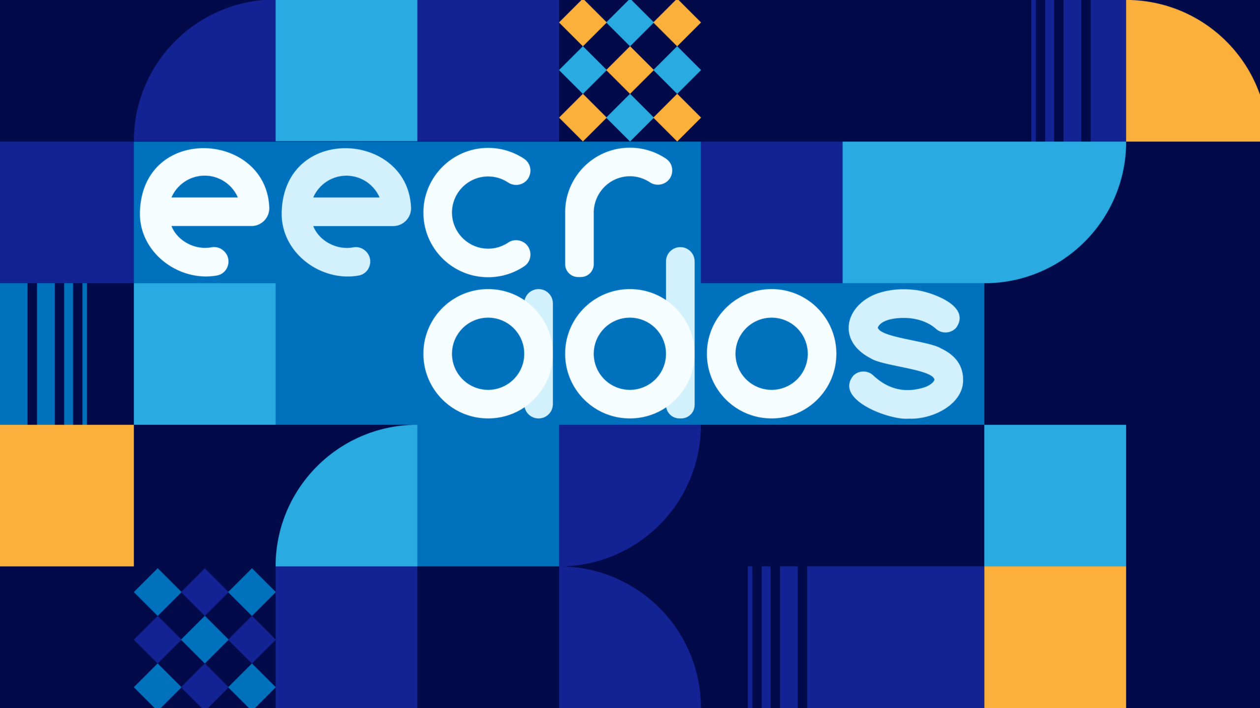 Affiche événements ados