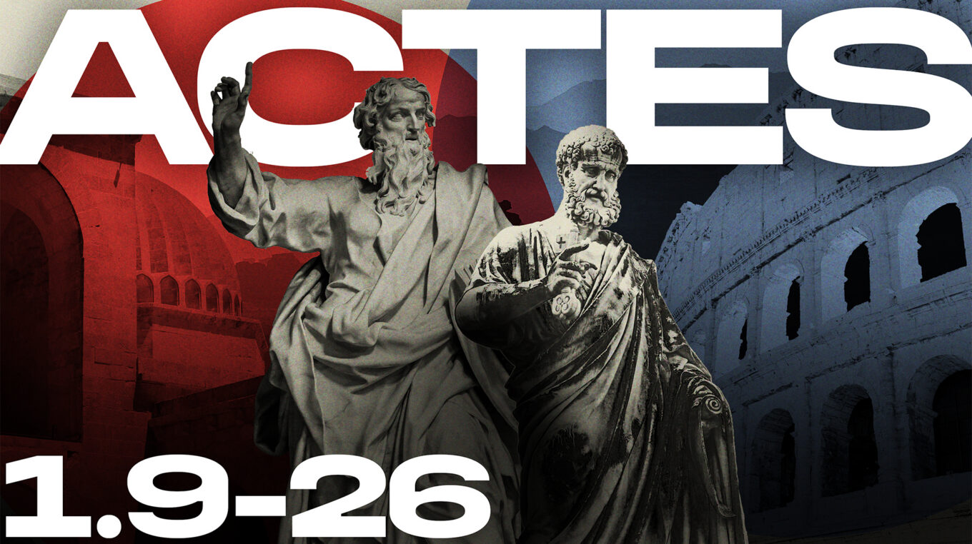 Actes1_9-26 Actes | Cultiver une Perspective Céleste
